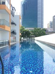 Novena Regency (D11), Apartment #471719791